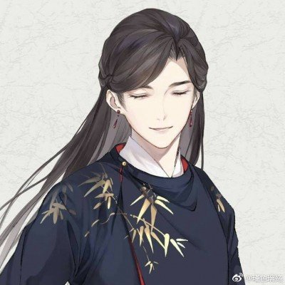 黄金猛涨原因