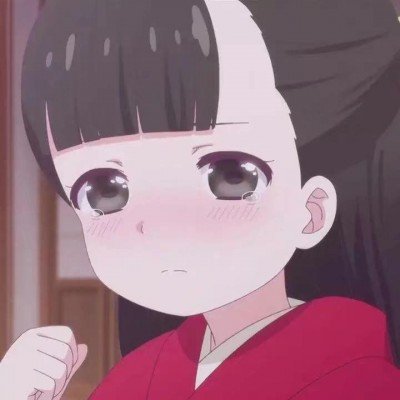 大爷卖房跨省投奔女儿养老人间蒸发