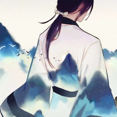 刘浩存中国电影盛典舞蹈