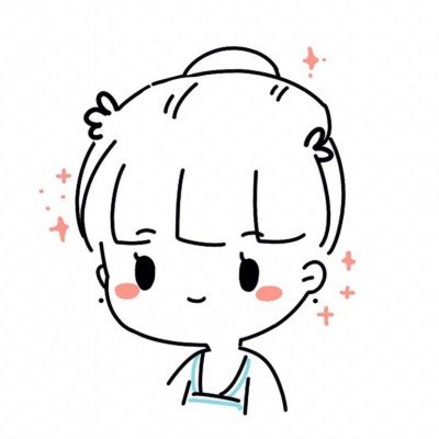 锋兰达